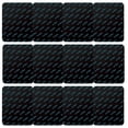 thumbnail image 2 of Blanket Fixing Sticker, Sofa Cushion Anti Fixing Artifact, Carpet Sheet Anti Running And Sticker for Rug Gripper on Hardwood Floors, C, 2 of 5
