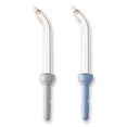 thumbnail image 1 of Waterpik® Pik Pocket™ Embout, 1 of 3