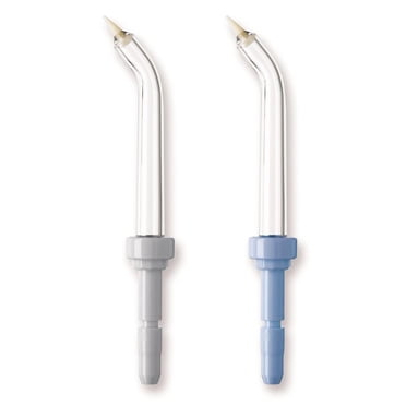 Waterpik® Pik Pocket™ Embout