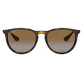 thumbnail image 1 of Ray Ban Sunglasses, 1 of 4