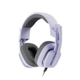 thumbnail image 4 of ASTRO Gaming A10 Gen 2 Headset  - Lilac, 4 of 5