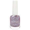 thumbnail image 1 of WIFKLSIIPG NEW Nail Polish Set Non Easy Peel Off & Quick Dry Water Based Polish 10ml, 1 of 8