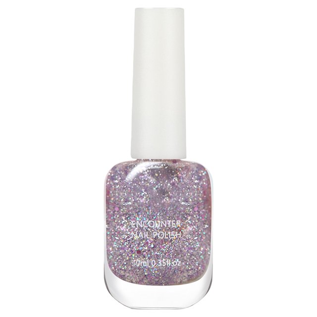 WIFKLSIIPG NEW Nail Polish Set Non Easy Peel Off & Quick Dry Water Based Polish 10ml
