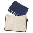 thumbnail image 1 of CUITING 3 Pcs Blocs-Notes à Lignes le Cahier Mini Petit Papier, 1 of 6