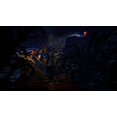 thumbnail image 4 of Jeu vidéo In Nightmare pour (PS4), 4 of 6