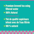 thumbnail image 2 of Premium Brewed Ginseng and Honey Green Tea, 2 of 5