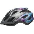thumbnail image 2 of Bell Sports Cadence™ Adult Bike Helmet, 2 of 7