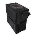 thumbnail image 1 of unbranded Collapsible Car Garbage Bags Leakproof Plastic for Outdoor Use 1Pack, 1 of 5