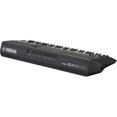thumbnail image 3 of Yamaha PSR-SX600 61-Key Arranger Workstation, 3 of 4