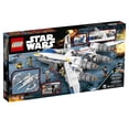 thumbnail image 3 of LEGO Star Wars TM Rebel U-Wing Fighter? 75155, 3 of 5
