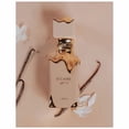thumbnail image 2 of Lattafa Eclaire Eau de Parfum, 2 of 5