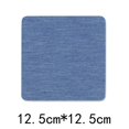 thumbnail image 4 of facefd Patchs pour Jeans Patchs Thermocollants Patchs en Denim pour Réparation de Vêtements, 4 of 7