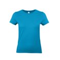 thumbnail image 1 of B&C Womens E190 T-Shirt, 1 of 3