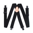 thumbnail image 4 of Mechtools Non - Elastic Suspenders, 4 of 8