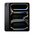 thumbnail image 2 of iPad Pro 11 pouces Wi-Fi 256 Go Verre standard - Noir infini (M5), 2 of 9