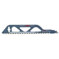 thumbnail image 1 of Alloy Steel Sabre Saw Blade, Wear Resistant Easy To Install Reciprocating Saw Blade  For Construction For Demolition Work, 1 of 8