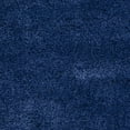 thumbnail image 4 of Safavieh Milan Harlow Tapis Peluche Solide Shag, 4 of 8