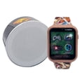 thumbnail image 1 of Jurassic Touch Screen Interactive Watch with  Bonus Bluetooth  Speaker, 1 of 3