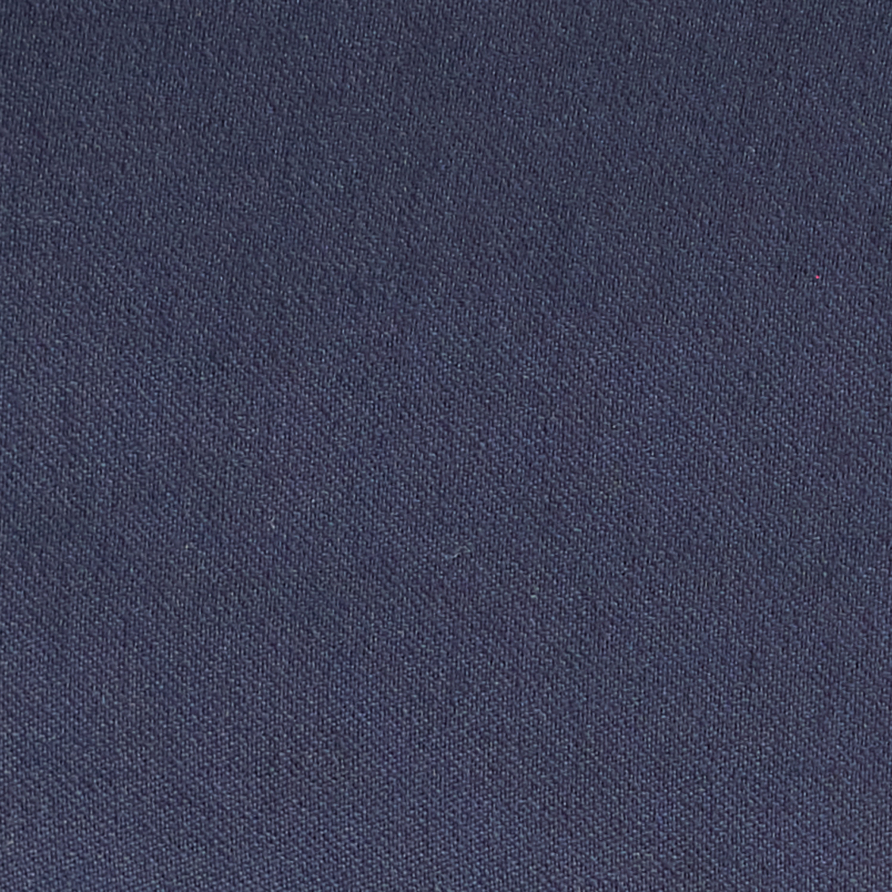 Pantalon cargo tout terrain pour hommes Wrangler®