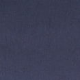 thumbnail image 5 of Pantalon cargo tout terrain pour hommes Wrangler®, 5 of 5