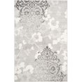 thumbnail image 1 of Safavieh Adirondack Silver Area Rug - 8' x 10', 1 of 4
