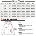 thumbnail image 3 of cfhntfmh Long Sleeve Shirts for Women Cotton Linen Collared Buttons down Blouses Casual Fall Solid Color Plus Size Tee Shirts, 3 of 7