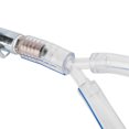 thumbnail image 4 of Milking Teat Cups, Reliable Convenient Milking Cup Group, Safe For Goat Sheep, 4 of 8
