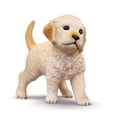 thumbnail image 4 of Schleich Dog Kennel Plastic Playset, 4 of 7