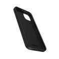 thumbnail image 3 of Otterbox Symmetry iPhone 15 Plus/14 Plus Black, 3 of 5