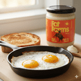 thumbnail image 3 of Fat Farms Beef Tallow, 400 Gram 500 Milliliter, 3 of 5