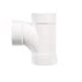 thumbnail image 2 of Plastic Trends P156 4 in. Sanitary Tee, 2 of 2