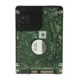 thumbnail image 2 of 160GB 250GB 320GB 500GB 1TB 2TB Laptop Hard Drive Blue Disk Computer Internal HDD HD Harddisk SATA II 8MB Cache 5400 RPM 2.5"HDD 320GB, 2 of 2