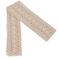 thumbnail image 4 of Lace Fabric, Elegant Pure Cotton Retro Multipurpose Lace  For Dresses For Clothes For Curtains, 4 of 8
