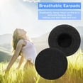 thumbnail image 3 of crativent 6pieces Durable Earbuds For Active Lifestyles Stay In Tune Anywhere Fashionable 1Set, 3 of 6