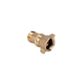 thumbnail image 4 of Camco 40055 RV Water Pressure Regulator, 4 of 6