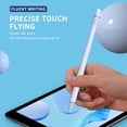 thumbnail image 3 of FlyFlise Universal Active capacitive pen Compatible with ios Android, Stylus Pens for Touch Screens mobile, 3 of 8
