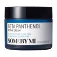 thumbnail image 1 of SOME BY MI Beta Panthenol Moisturizing Cream 50ml, 1 of 7