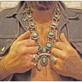 thumbnail image 1 of Nathaniel Rateliff & The Night Sweats - Nathaniel Rateliff & the Night Sweats (vinyl), 1 of 2