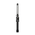 thumbnail image 3 of Conair® 3/4" Instant Heat Ceramic Curling Iron, 3 of 4