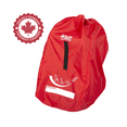 thumbnail image 2 of Jolly Jumper EZ Flight Travel Bag | Proudly Canadian Company, 2 of 7