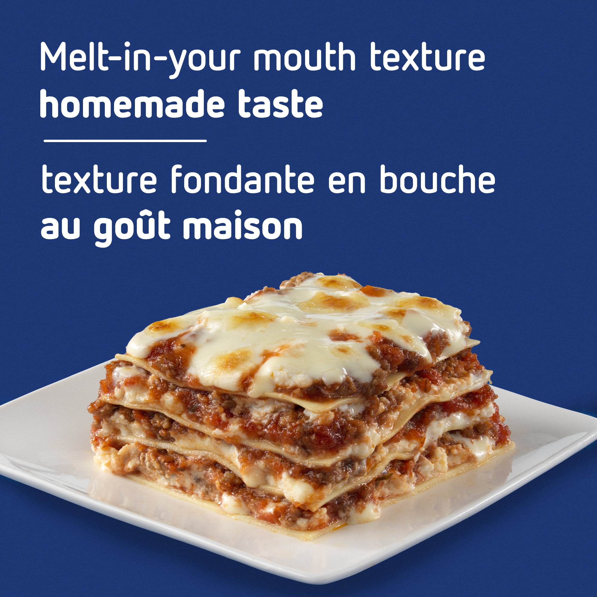 Pâtes À Lasagne Prêtes À Cuire Barilla 255 g