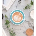 thumbnail image 3 of Lavazza Gran Aroma Bar Whole Beans, 3 of 9