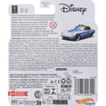 thumbnail image 2 of Hot Wheels  Character Cars  Véhicule sous licence, 3ans et collect., 2 of 5