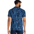 thumbnail image 3 of George Men's Resort Shirt, 3 of 6