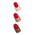 thumbnail image 4 of Sally Hansen - Vernis à ongles Complete Salon Manicure, 4 of 7