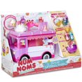thumbnail image 2 of Num Noms Glitter Lip Gloss Truck, 2 of 4