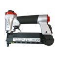 thumbnail image 2 of AIR LOCKER P625 1/2 Inch to 1 Inch Heavy Duty 23 Gauge Micro Pin Nailer, 2 of 4