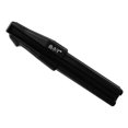 thumbnail image 4 of Bunblic Duckbill Shape Eyebrow Shaper Pencil Sharpeners for Beginners Salon, 4 of 7