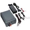 thumbnail image 1 of Bachmann E-Z Command Amplificateur de Puissance DCC 5 A pour Toutes les Balances, 1 of 3
