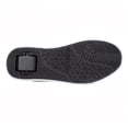 thumbnail image 3 of HEELYS Chaussure à Roulettes Pro 20 pour Enfants Unisexe Noir/gris - HE100761H, 3 of 4